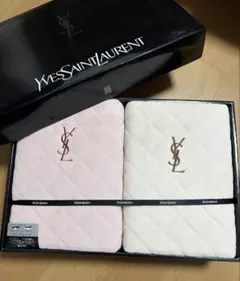 Item thumbnail for item 6598b0c4-99c6-465f-b82d-2972aa346439