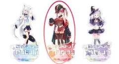 根澄様 リクエスト 4点 まとめ商品