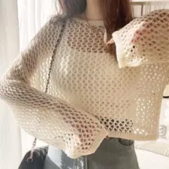 Item thumbnail for item 1c1d7fa5-063c-43a8-914f-8a99a8a17d3e