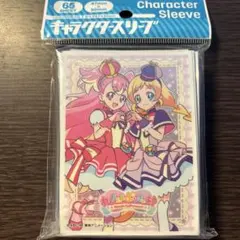 Item thumbnail for item 68bb7d70-8329-4dbe-b8e1-dd160643772b