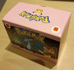 Item thumbnail for item 69460bb3-5e8c-4d1d-a64c-c4edd2717b7b