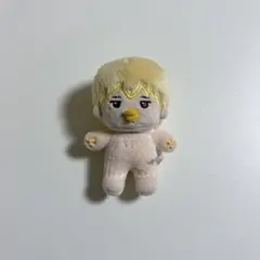 2025年最新】enhypen dollの人気アイテム - メルカリ