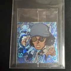 Item thumbnail for item 9e9bcd03-beed-4a68-9274-eba1223ff652