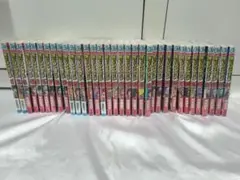 僕のヒーローアカデミア ヒロアカ 大量 まとめ売り 2025年最新】僕のヒーローアカデミアの人気アイテム - メルカリ
