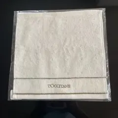 Item thumbnail for item 5a73def1-bf13-4f89-9753-9a9b166667d9