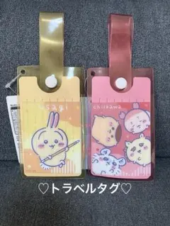 Item thumbnail for item 44575986-99c0-4a21-94ec-7016b8e2ea4a