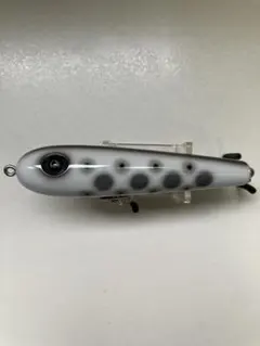 2025年最新】トップブリッジ ルアーの人気アイテム - メルカリ