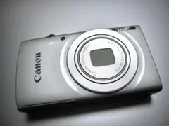 2026年最新】IXY digital 200の人気アイテム - メルカリ