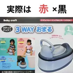 Item thumbnail for item e9c2efee-8ca8-4bdd-8da6-5f905fe99f6c