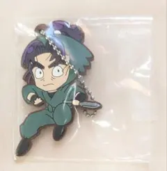 忍たま乱太郎 潮江文次郎 でふぉラバ