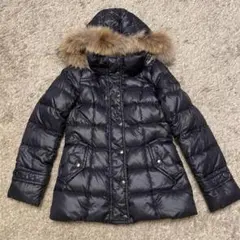 BURBERRY BLUE LABEL レディースダウンジャケット 40 2026年最新】BURBERRY BLUE LABEL レディース ダウンジャケットの人気