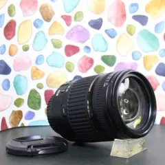 ♯44 Nikon HC クラシック望遠レンズ レンズタイプ ♯44 Nikon HC クラシック望遠レンズ レンズタイプ - メルカリ