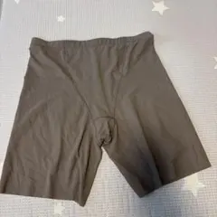 Item thumbnail for item b19c5427-b3d8-4b51-b47f-71c1796d0dc5