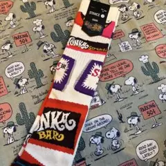 MARUA様 リクエスト 2点 まとめ商品