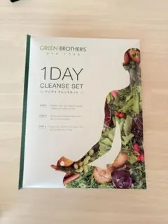 【新品未使用】　ワンデイクレンズ GB 2セット GB 1DAY ワンデイクレンズ ファスティング 2セット｜Yahoo!フリマ（旧