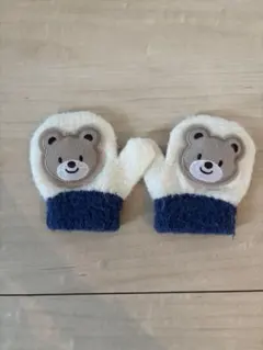 Item thumbnail for item beaa8354-d3d8-4651-a4e6-a32a5929c4cf