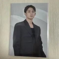 Item thumbnail for item e10785bb-0da4-4738-9018-f97fe6891d24