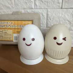 Item thumbnail for item 925b765d-6bbc-467e-9f25-6b2cd551fb36