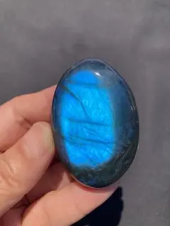 jesse#22様 リクエスト 2点 まとめ商品