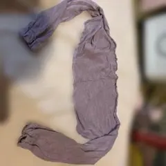 Item thumbnail for item fd12afd7-6a65-44e7-a316-3884cadbe6c6