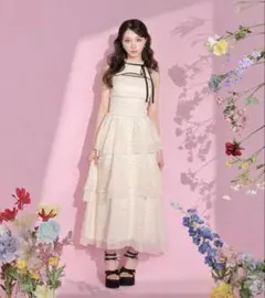 2026年最新】m me eme エムミーエメの人気アイテム - メルカリ