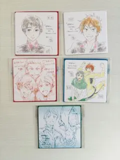 Item thumbnail for item 2222e33b-97ff-4e31-8dc8-29838152ac32