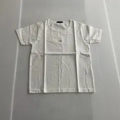 INEDの半袖Tシャツのサムネイル