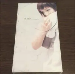 Item thumbnail for item a313695c-5e10-403e-84cb-f2758c786f12