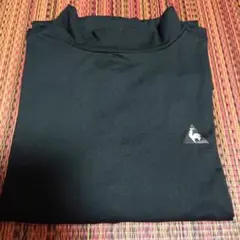 le coq sportif モックネック