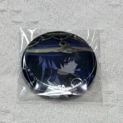 原神 放浪者 月夜の叙事詩 缶バッジ - メルカリ