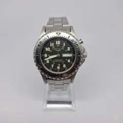 CASIO TIMBER CRUISER 腕時計のサムネイル