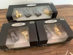 Item thumbnail for item ad053173-da7d-4b6e-aec5-3d3ae5889615