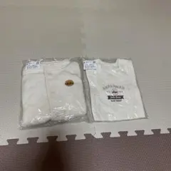 アンパンマン 80