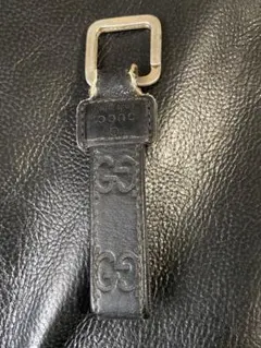 GUCCI キーリングのサムネイル
