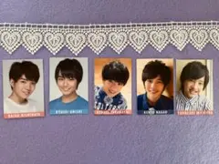 Myojo データカード デタカ 2016