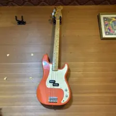 キタニタツヤ Lumtric Sonic Custom TLB - メルカリ
