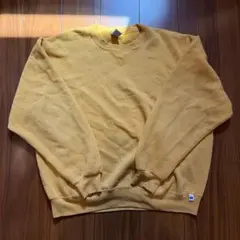 Item thumbnail for item 61248a22-1d21-4a22-b6f4-24eee2f623d4