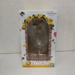 五等分の花嫁フィギュア　イラストボード　ストラップ