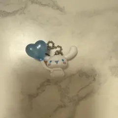 シナモロール キーホルダー