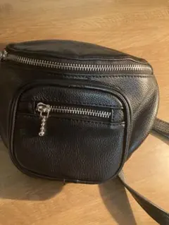 Item thumbnail for item 16ed0fe2-326f-4b0c-972a-2afec7559070