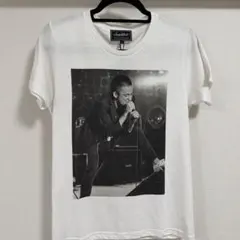 2026年最新】甲本ヒロトtシャツの人気アイテム - メルカリ