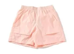 NIKE SB ショート パンツ WATER SHORT L