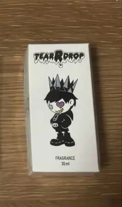 2026年最新】tear r drop 木村良平の人気アイテム - メルカリ