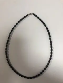 Item thumbnail for item f075cfcf-39fd-45c8-a776-e5aa8c9d8aea