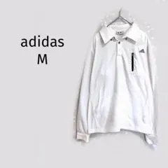 Item thumbnail for item 4db1aaba-6b54-489f-98a7-9e20eb8eb1c3