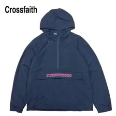 2026年最新】crossfaithの人気アイテム - メルカリ