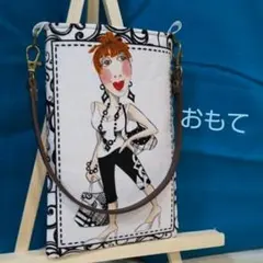 リリーパーマ様 リクエスト 3点 まとめ商品