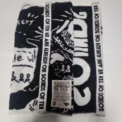 Item thumbnail for item f16a0a2c-6c9a-42c6-a259-8eb7719f4c27