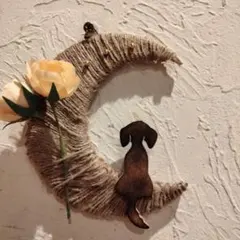 Item thumbnail for item 1c5e6d4c-bb49-40db-8cf8-1578b97f2acf