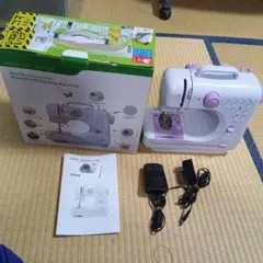 Item thumbnail for item 9a97041d-296f-47b6-b166-900d29f0f44e